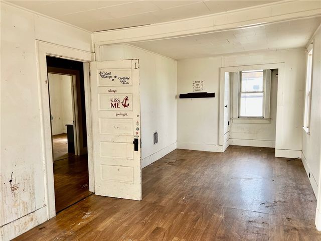 202 Fuller Street, Somerset Boro, PA 15501