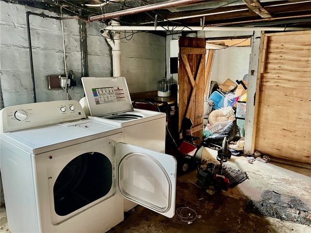 202 Fuller Street, Somerset Boro, PA 15501