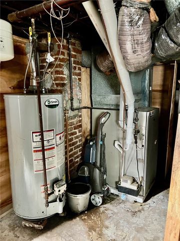 202 Fuller Street, Somerset Boro, PA 15501