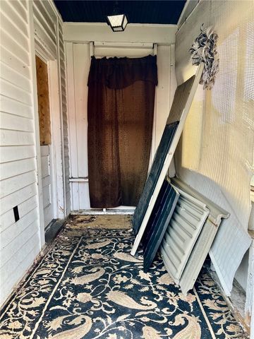 202 Fuller Street, Somerset Boro, PA 15501