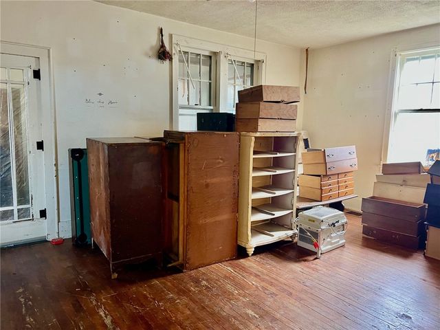 202 Fuller Street, Somerset Boro, PA 15501