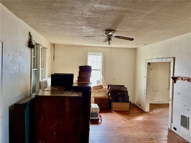 202 Fuller Street, Somerset Boro, PA 15501