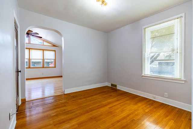 1549 Atchison Avenue, Whiting, IN 46394