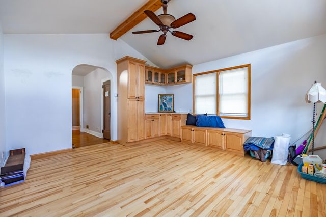 1549 Atchison Avenue, Whiting, IN 46394