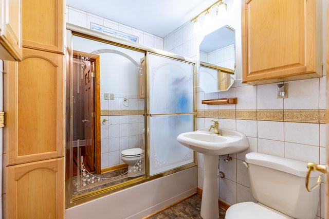 1549 Atchison Avenue, Whiting, IN 46394