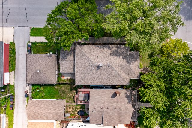 1549 Atchison Avenue, Whiting, IN 46394
