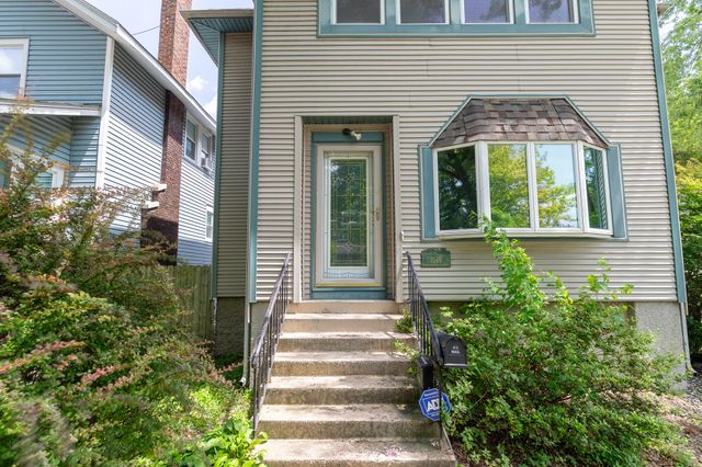 1549 Atchison Avenue, Whiting, IN 46394