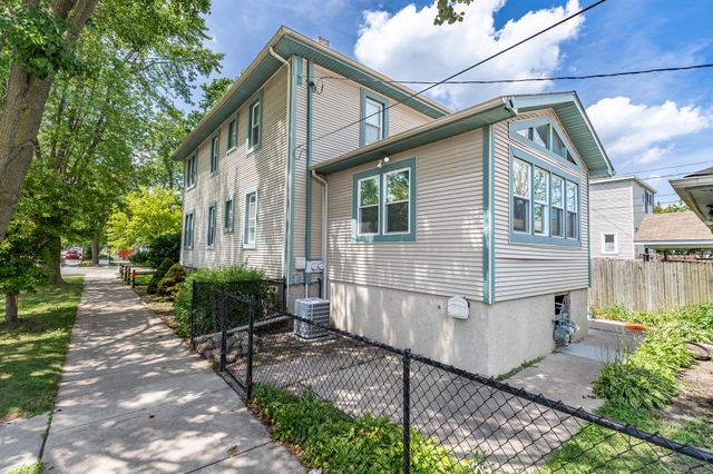 1549 Atchison Avenue, Whiting, IN 46394