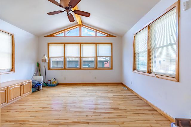 1549 Atchison Avenue, Whiting, IN 46394