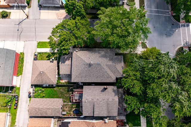 1549 Atchison Avenue, Whiting, IN 46394