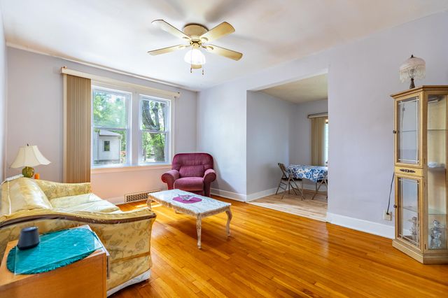 1549 Atchison Avenue, Whiting, IN 46394