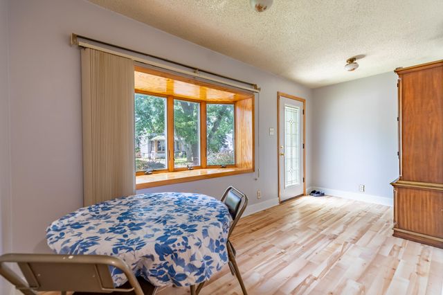1549 Atchison Avenue, Whiting, IN 46394