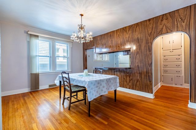 1549 Atchison Avenue, Whiting, IN 46394