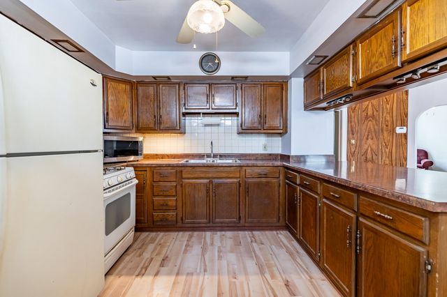 1549 Atchison Avenue, Whiting, IN 46394