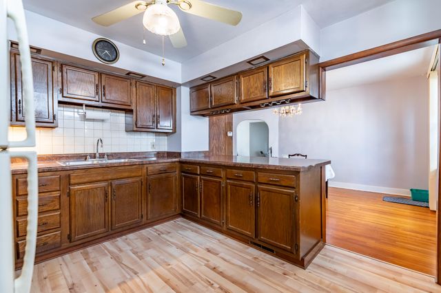 1549 Atchison Avenue, Whiting, IN 46394