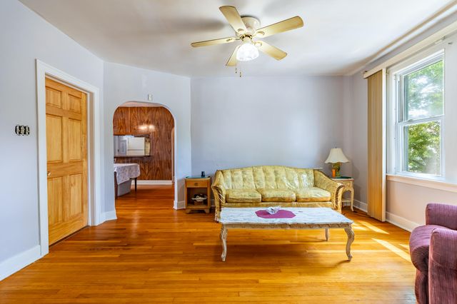 1549 Atchison Avenue, Whiting, IN 46394