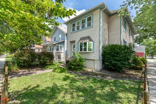 1549 Atchison Avenue, Whiting, IN 46394
