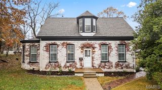 715 S Church Street, Belleville, IL 62220