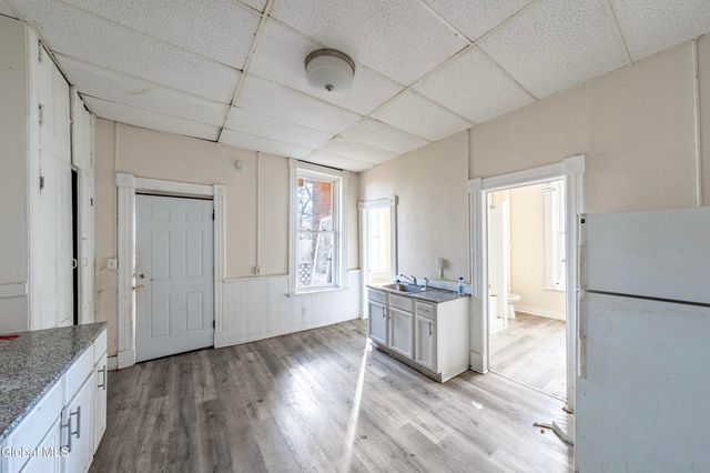 40-42 Ontario Street, Albany, NY 12206