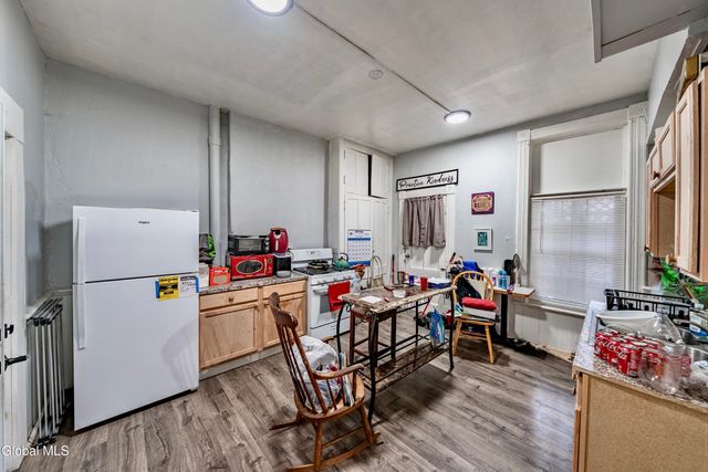 40-42 Ontario Street, Albany, NY 12206