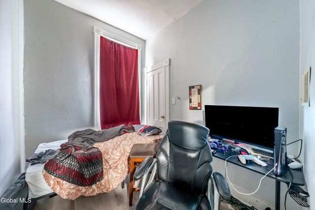 40-42 Ontario Street, Albany, NY 12206