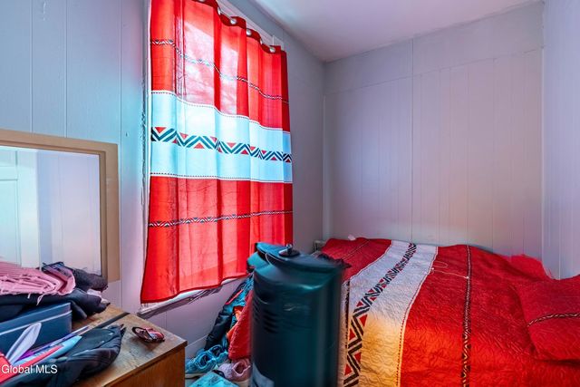 40-42 Ontario Street, Albany, NY 12206