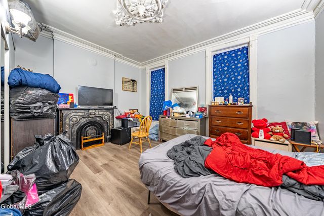 40-42 Ontario Street, Albany, NY 12206