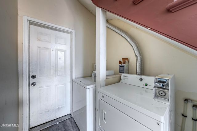 40-42 Ontario Street, Albany, NY 12206