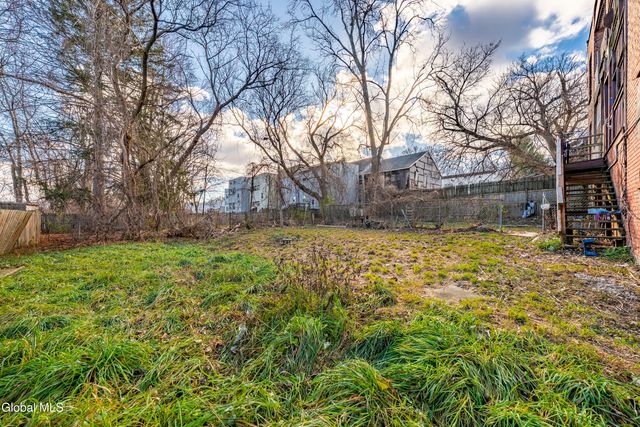 40-42 Ontario Street, Albany, NY 12206