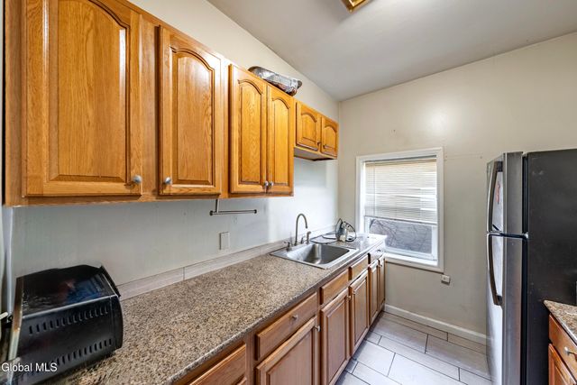 40-42 Ontario Street, Albany, NY 12206