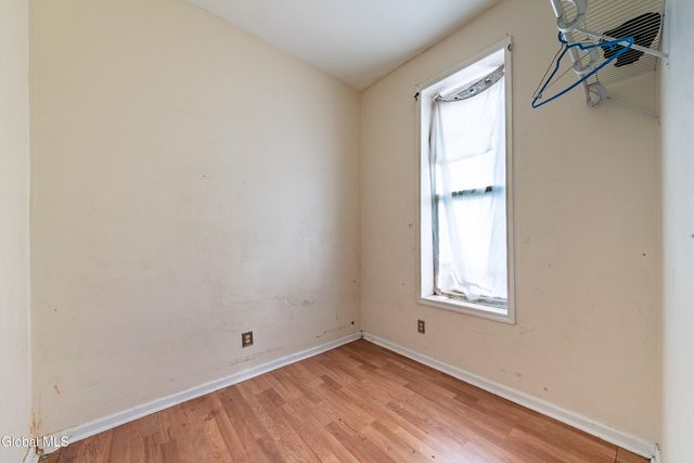 40-42 Ontario Street, Albany, NY 12206