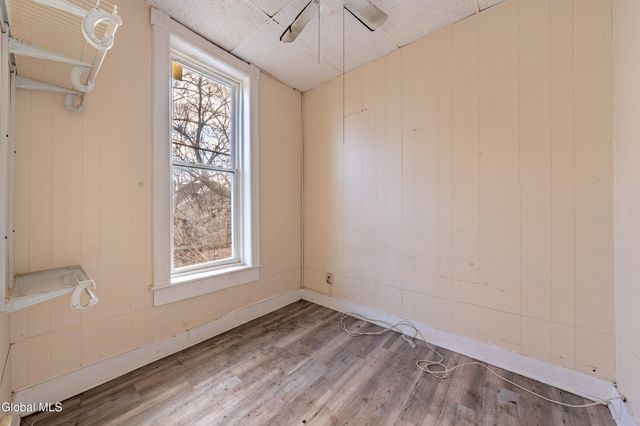 40-42 Ontario Street, Albany, NY 12206