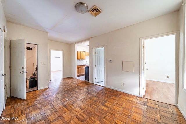 40-42 Ontario Street, Albany, NY 12206