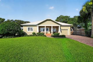 704 S BEACH STREET, Ormond Beach, FL 32174