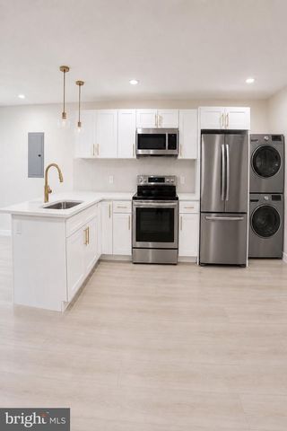 832 N 46TH ST, Philadelphia, PA 19139