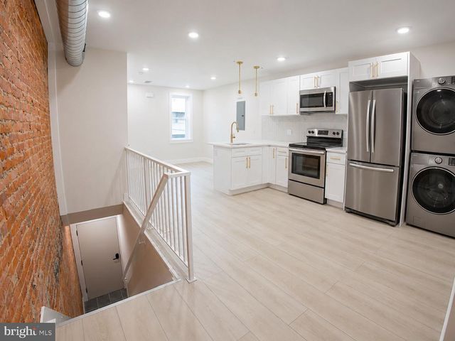 832 N 46TH ST, Philadelphia, PA 19139