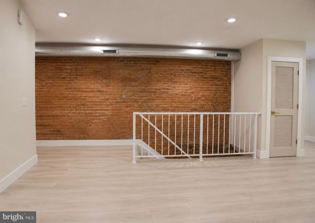 832 N 46TH ST, Philadelphia, PA 19139