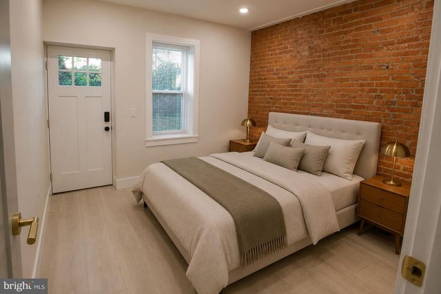 832 N 46TH ST, Philadelphia, PA 19139