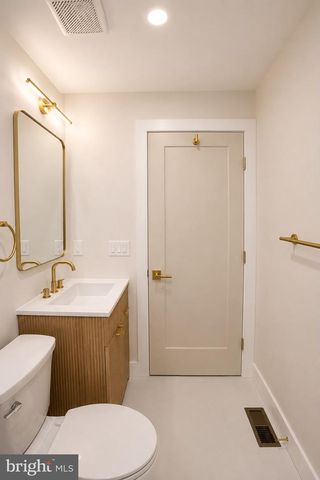 832 N 46TH ST, Philadelphia, PA 19139