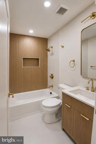 832 N 46TH ST, Philadelphia, PA 19139