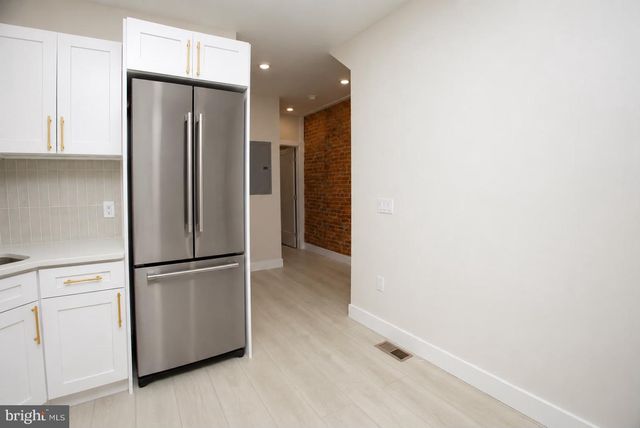 832 N 46TH ST, Philadelphia, PA 19139