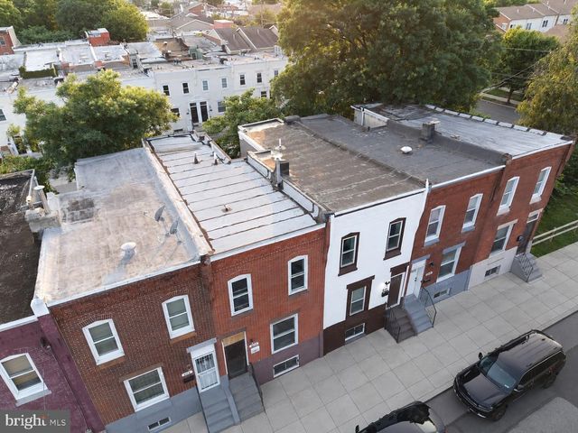 832 N 46TH ST, Philadelphia, PA 19139