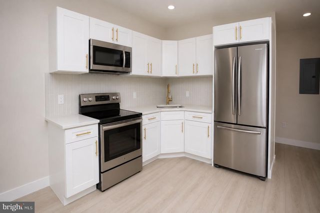 832 N 46TH ST, Philadelphia, PA 19139