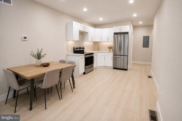832 N 46TH ST, Philadelphia, PA 19139
