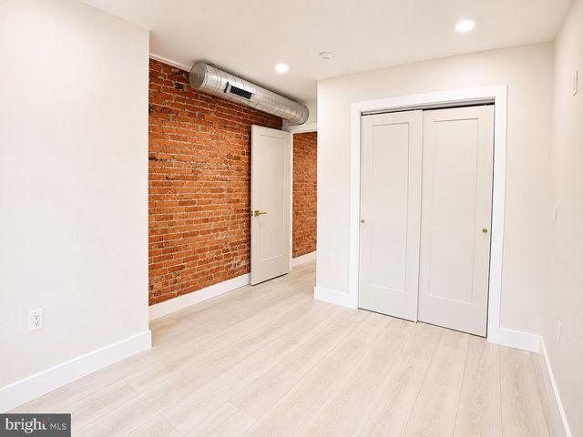 832 N 46TH ST, Philadelphia, PA 19139