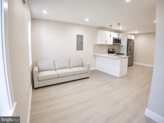 832 N 46TH ST, Philadelphia, PA 19139
