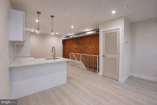 832 N 46TH ST, Philadelphia, PA 19139