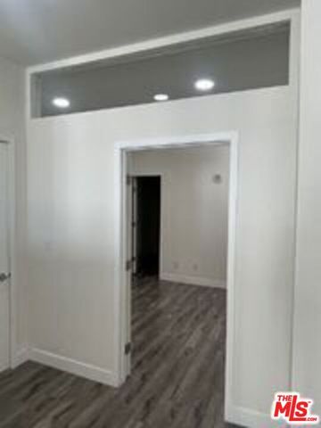 3810 Wilshire Boulevard 408, Los Angeles, CA 90010