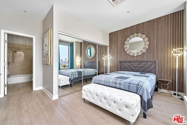 3810 Wilshire Boulevard 408, Los Angeles, CA 90010