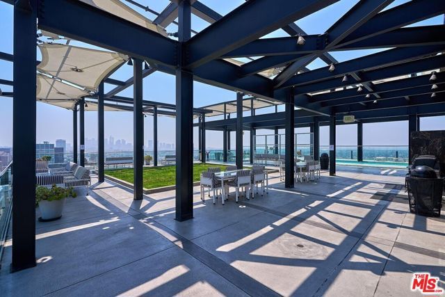 3810 Wilshire Boulevard 408, Los Angeles, CA 90010